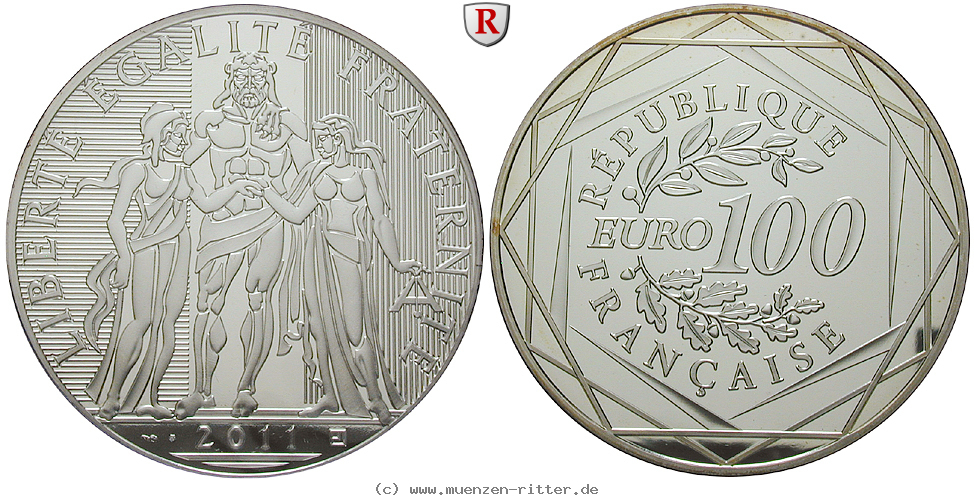 Klicken Sie auf das Bild um es auf Ihrem Rechner zu speichern frankreich-v-republik-100-euro/79258.jpg