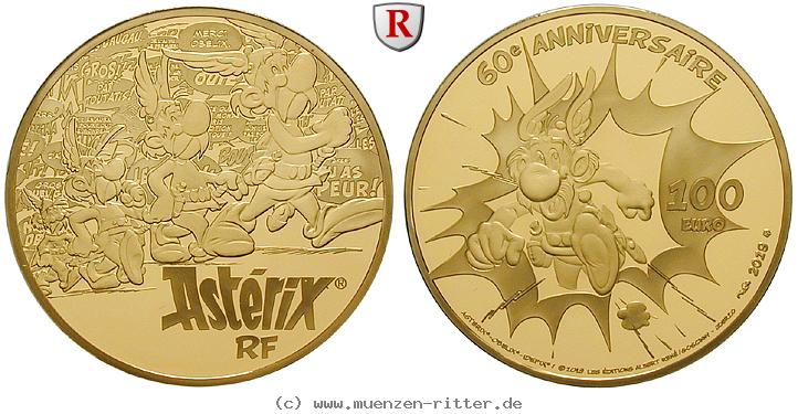 Klicken Sie auf das Bild um es auf Ihrem Rechner zu speichern frankreich-v-republik-100-euro/96665.jpg