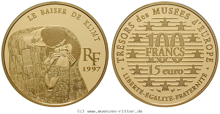 Klicken Sie auf das Bild um es auf Ihrem Rechner zu speichern frankreich-v-republik-100-francs-15-euro/34050.jpg
