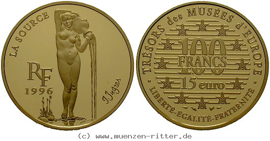 Klicken Sie auf das Bild um es auf Ihrem Rechner zu speichern frankreich-v-republik-100-francs-15-euro/eaus-356.jpg