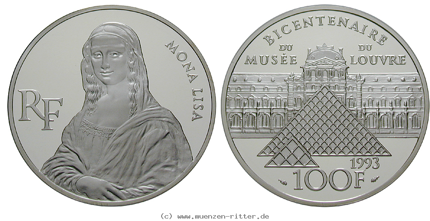 Klicken Sie auf das Bild um es auf Ihrem Rechner zu speichern frankreich-v-republik-100-francs/24204.jpg