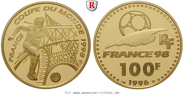 Klicken Sie auf das Bild um es auf Ihrem Rechner zu speichern frankreich-v-republik-100-francs/34051.jpg