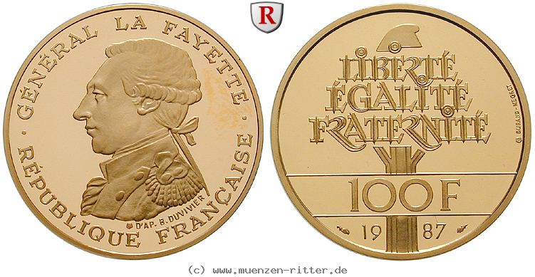 frankreich-v-republik-100-francs/34225.jpg
