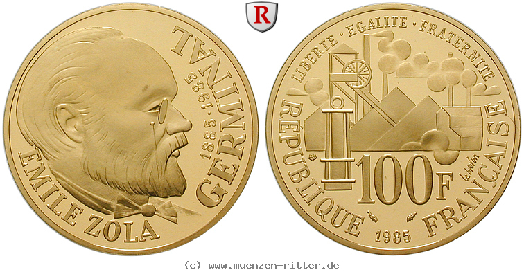 frankreich-v-republik-100-francs/64402.jpg
