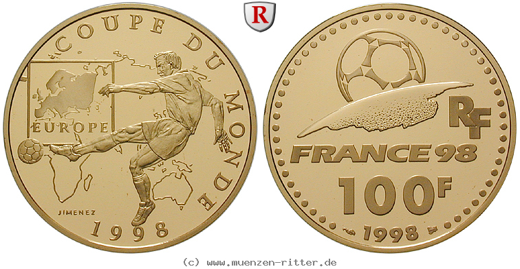 Klicken Sie auf das Bild um es auf Ihrem Rechner zu speichern frankreich-v-republik-100-francs/74807.jpg