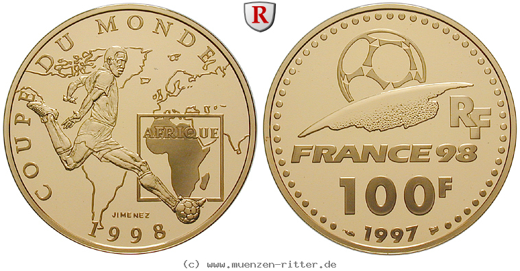 Klicken Sie auf das Bild um es auf Ihrem Rechner zu speichern frankreich-v-republik-100-francs/74809.jpg