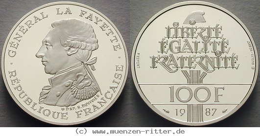 frankreich-v-republik-100-francs/ag15366.jpg
