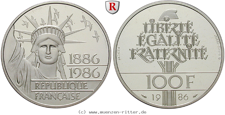 frankreich-v-republik-100-francs/ag15367.jpg