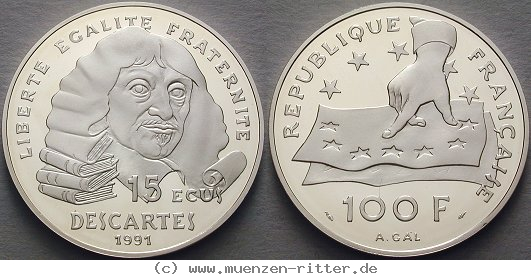 Klicken Sie auf das Bild um es auf Ihrem Rechner zu speichern frankreich-v-republik-100-francs/ag15407.jpg
