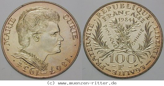frankreich-v-republik-100-francs/ag15448.jpg