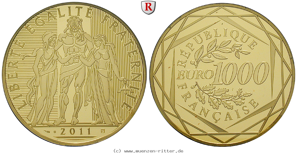 frankreich-v-republik-1000-euro/52055.jpg