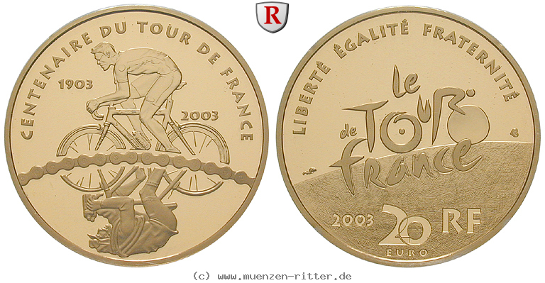 Klicken Sie auf das Bild um es auf Ihrem Rechner zu speichern frankreich-v-republik-20-euro/53212.jpg