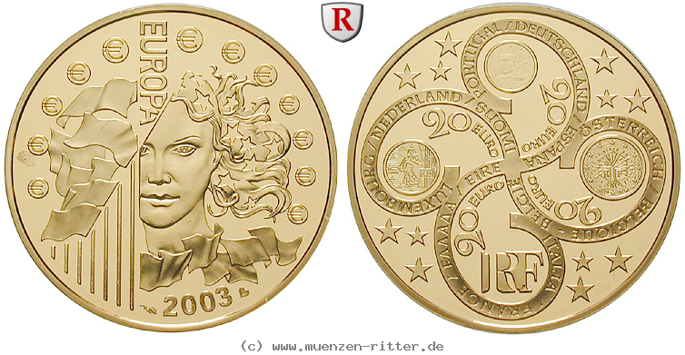 Klicken Sie auf das Bild um es auf Ihrem Rechner zu speichern frankreich-v-republik-20-euro/68865.jpg