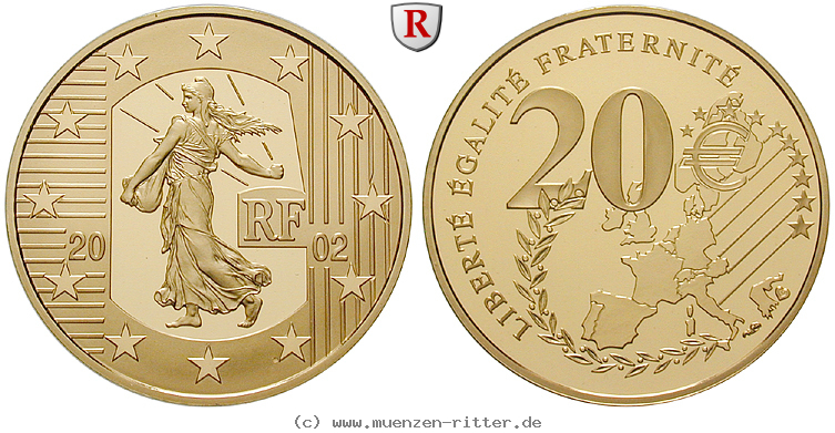 Klicken Sie auf das Bild um es auf Ihrem Rechner zu speichern frankreich-v-republik-20-euro/68866.jpg
