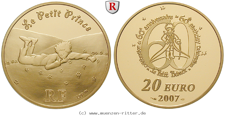 Klicken Sie auf das Bild um es auf Ihrem Rechner zu speichern frankreich-v-republik-20-euro/71790.jpg