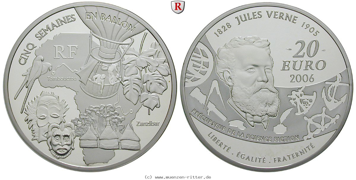 Klicken Sie auf das Bild um es auf Ihrem Rechner zu speichern frankreich-v-republik-20-euro/78900.jpg