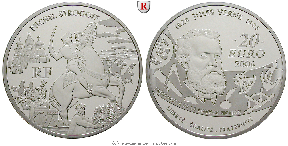 Klicken Sie auf das Bild um es auf Ihrem Rechner zu speichern frankreich-v-republik-20-euro/78904.jpg