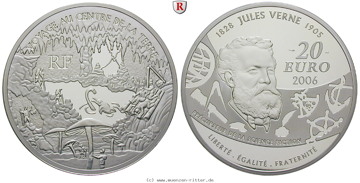 frankreich-v-republik-20-euro/78905.jpg
