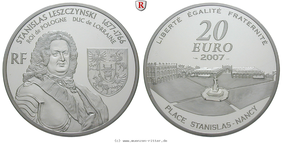 Klicken Sie auf das Bild um es auf Ihrem Rechner zu speichern frankreich-v-republik-20-euro/78907.jpg