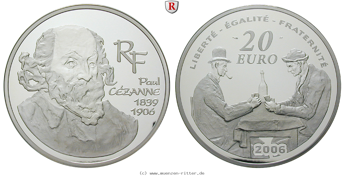 Klicken Sie auf das Bild um es auf Ihrem Rechner zu speichern frankreich-v-republik-20-euro/78930.jpg
