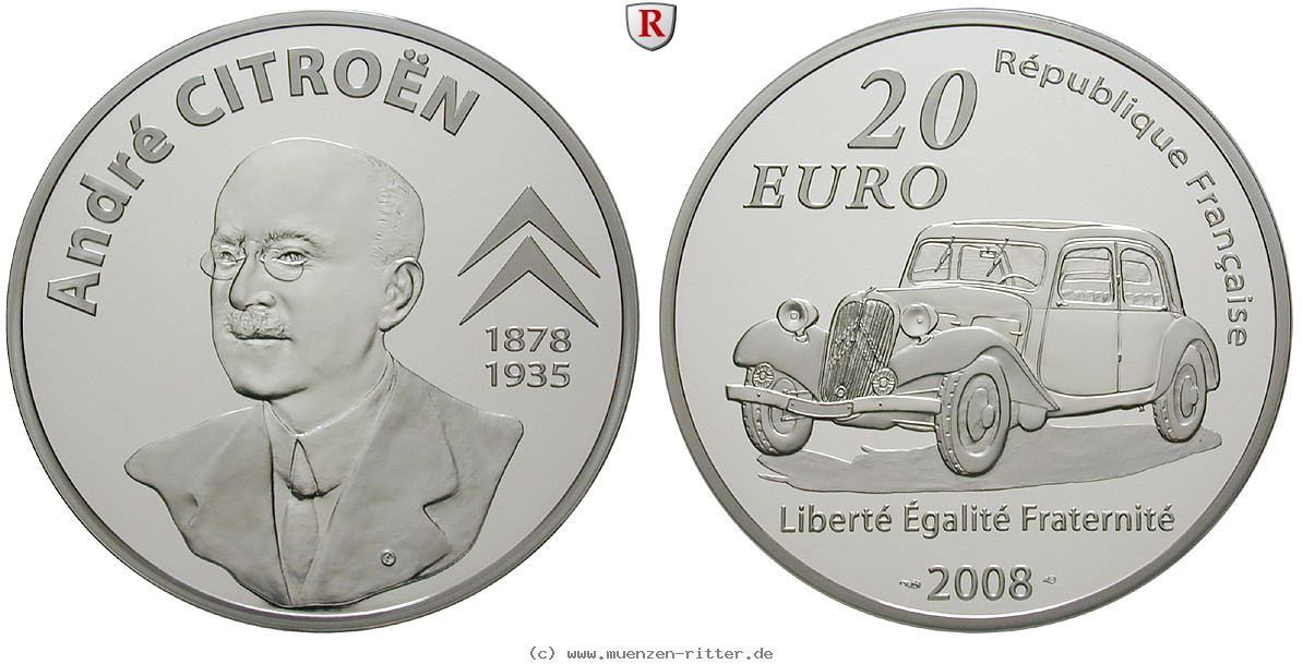 Klicken Sie auf das Bild um es auf Ihrem Rechner zu speichern frankreich-v-republik-20-euro/78931.jpg
