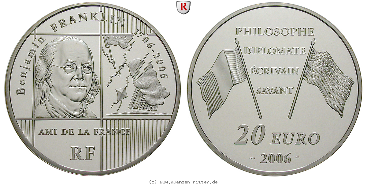 Klicken Sie auf das Bild um es auf Ihrem Rechner zu speichern frankreich-v-republik-20-euro/79187.jpg