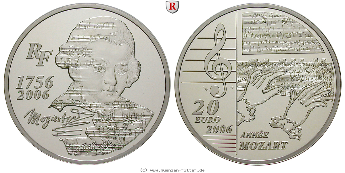 frankreich-v-republik-20-euro/79188.jpg
