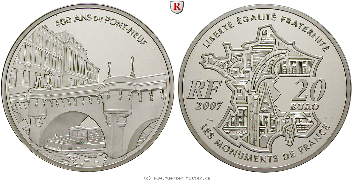 Klicken Sie auf das Bild um es auf Ihrem Rechner zu speichern frankreich-v-republik-20-euro/79189.jpg