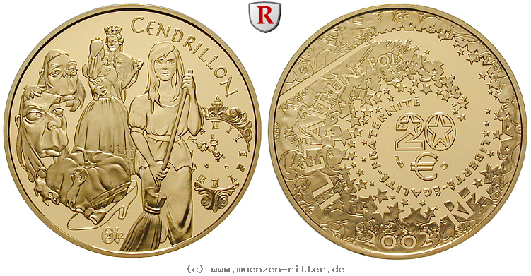 Klicken Sie auf das Bild um es auf Ihrem Rechner zu speichern frankreich-v-republik-20-euro/91215.jpg