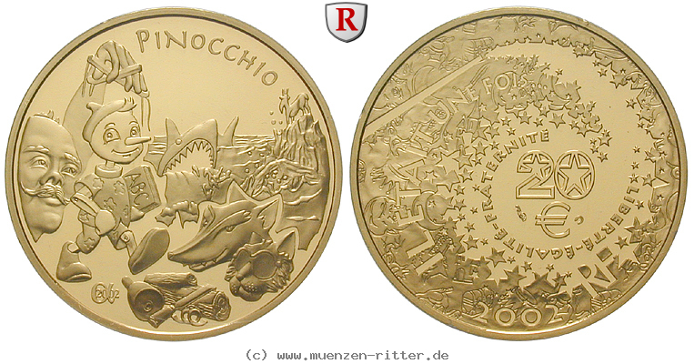 frankreich-v-republik-20-euro/91216.jpg