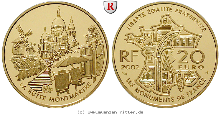 frankreich-v-republik-20-euro/91218.jpg