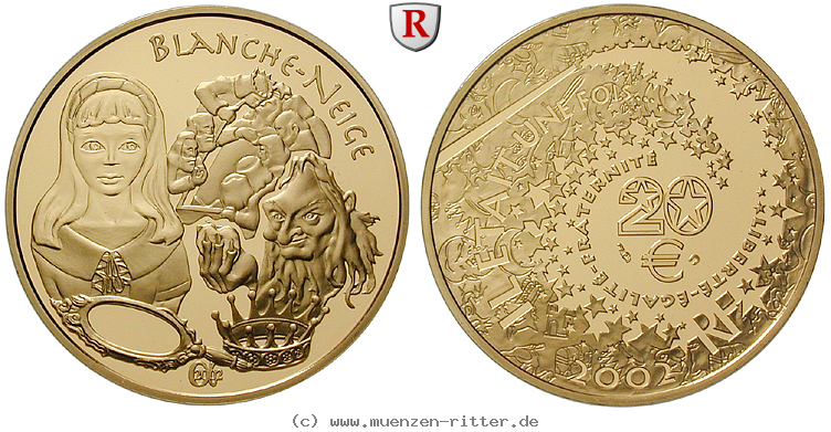 Klicken Sie auf das Bild um es auf Ihrem Rechner zu speichern frankreich-v-republik-20-euro/91219.jpg