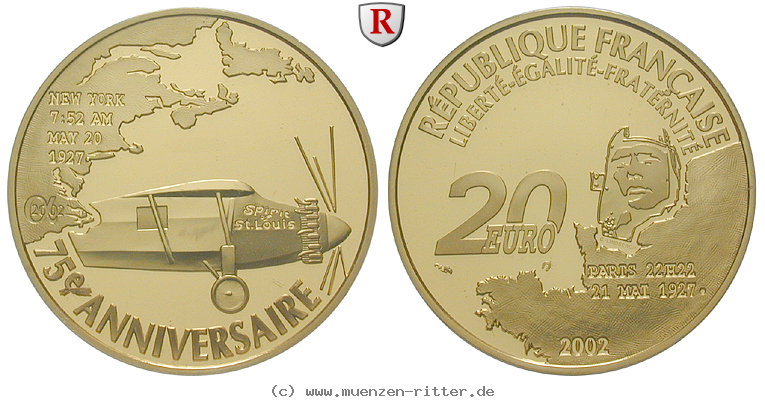 Klicken Sie auf das Bild um es auf Ihrem Rechner zu speichern frankreich-v-republik-20-euro/91220.jpg