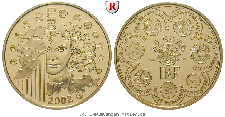 Klicken Sie auf das Bild um es auf Ihrem Rechner zu speichern frankreich-v-republik-20-euro/91221.jpg