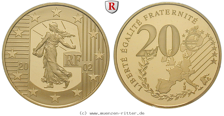 Klicken Sie auf das Bild um es auf Ihrem Rechner zu speichern frankreich-v-republik-20-euro/91222.jpg