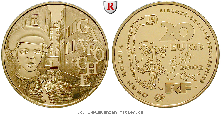 Klicken Sie auf das Bild um es auf Ihrem Rechner zu speichern frankreich-v-republik-20-euro/91223.jpg