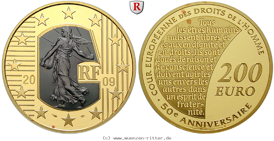 Klicken Sie auf das Bild um es auf Ihrem Rechner zu speichern frankreich-v-republik-200-euro/71787.jpg