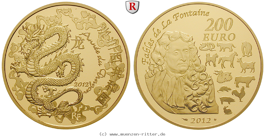 frankreich-v-republik-200-euro/71788.jpg