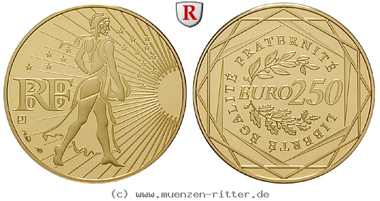 Klicken Sie auf das Bild um es auf Ihrem Rechner zu speichern frankreich-v-republik-250-euro/61572.jpg