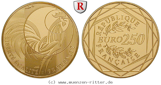 Klicken Sie auf das Bild um es auf Ihrem Rechner zu speichern frankreich-v-republik-250-euro/75755.jpg