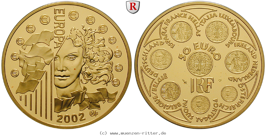 frankreich-v-republik-50-euro/14955.jpg