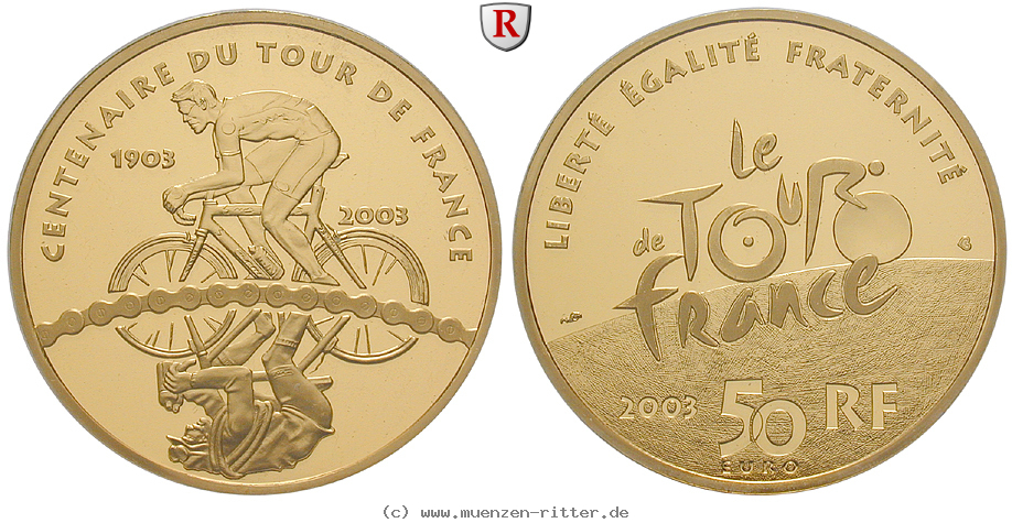 frankreich-v-republik-50-euro/53211.jpg
