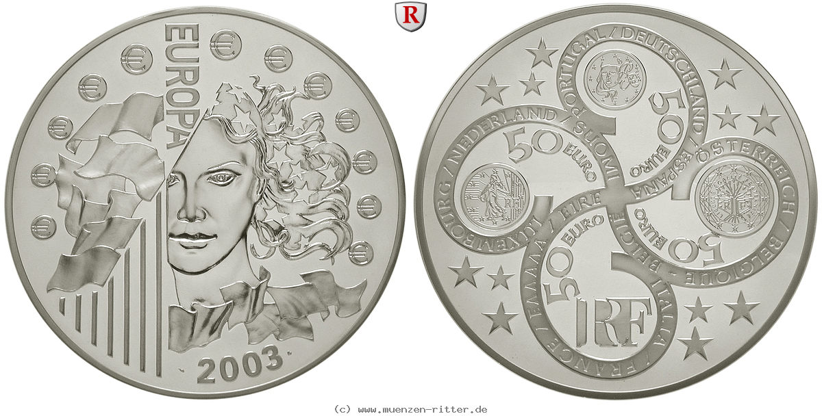 Klicken Sie auf das Bild um es auf Ihrem Rechner zu speichern frankreich-v-republik-50-euro/63061.jpg