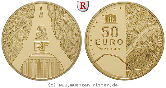 Klicken Sie auf das Bild um es auf Ihrem Rechner zu speichern frankreich-v-republik-50-euro/71654.jpg