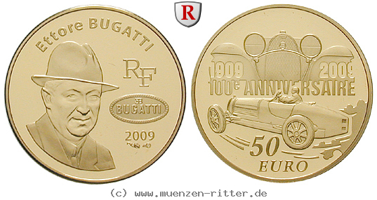 Klicken Sie auf das Bild um es auf Ihrem Rechner zu speichern frankreich-v-republik-50-euro/71676.jpg