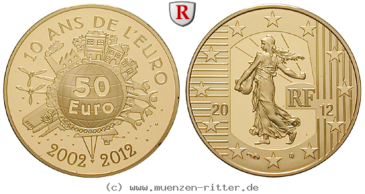 Klicken Sie auf das Bild um es auf Ihrem Rechner zu speichern frankreich-v-republik-50-euro/71697.jpg