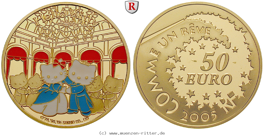Klicken Sie auf das Bild um es auf Ihrem Rechner zu speichern frankreich-v-republik-50-euro/71793.jpg