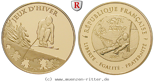 frankreich-v-republik-50-euro/71807.jpg
