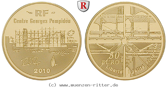 Klicken Sie auf das Bild um es auf Ihrem Rechner zu speichern frankreich-v-republik-50-euro/71808.jpg