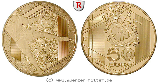 Klicken Sie auf das Bild um es auf Ihrem Rechner zu speichern frankreich-v-republik-50-euro/75757.jpg
